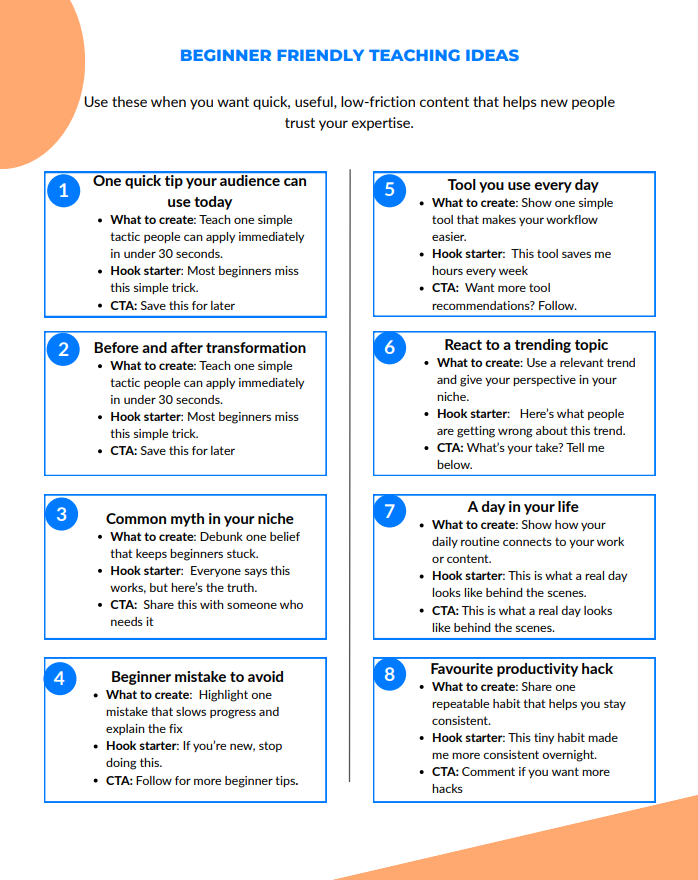 150 Engagement Prompts (elite version)