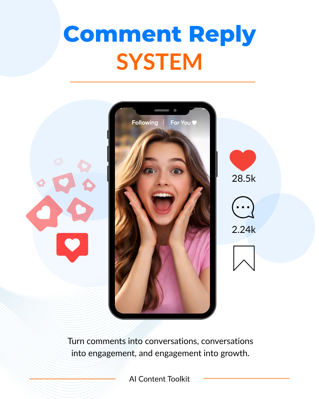 Comment Reply System (Elite)