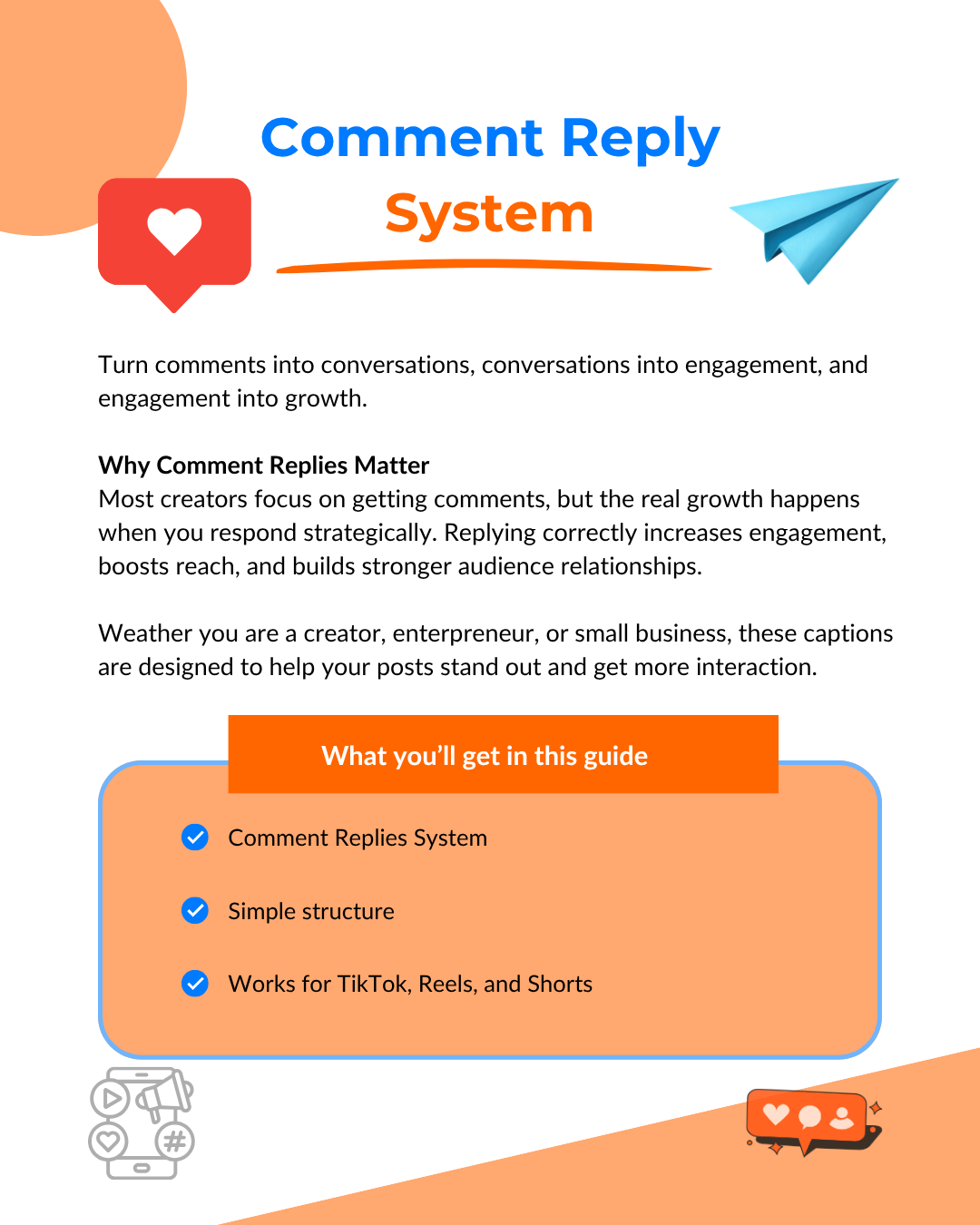 Comment Reply System (Elite)