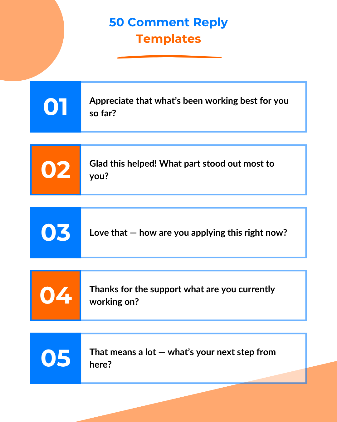Comment Reply System (Elite)
